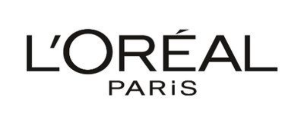 L'Oreal Paris